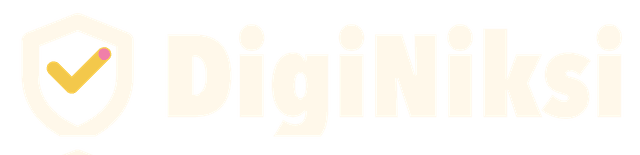 DigiNiksi.fi
