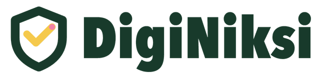 DigiNiksi.fi