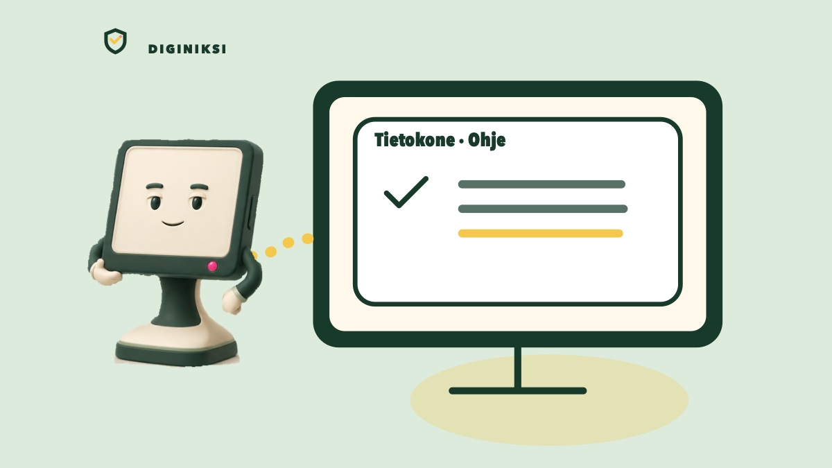 Ilmainen taulukkolaskentaohjelma – laskentataulukot ja budjetit
