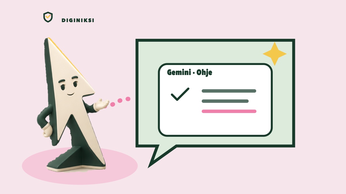 Google Gemini