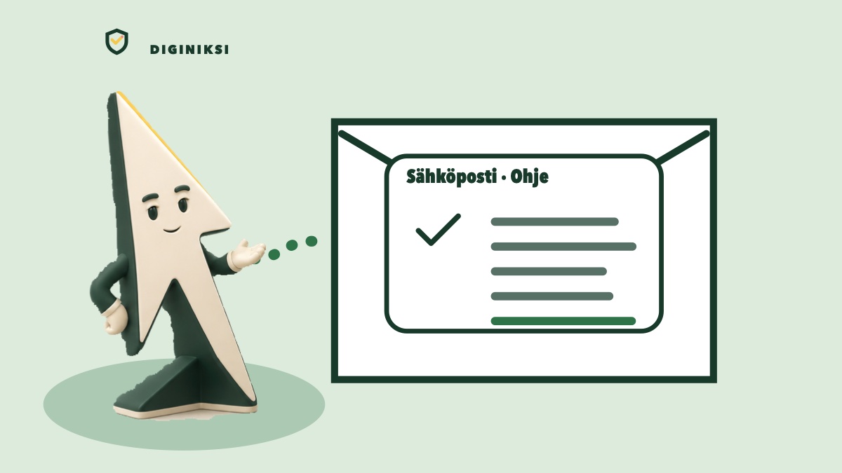 Mikä on hyvä ilmainen sähköposti