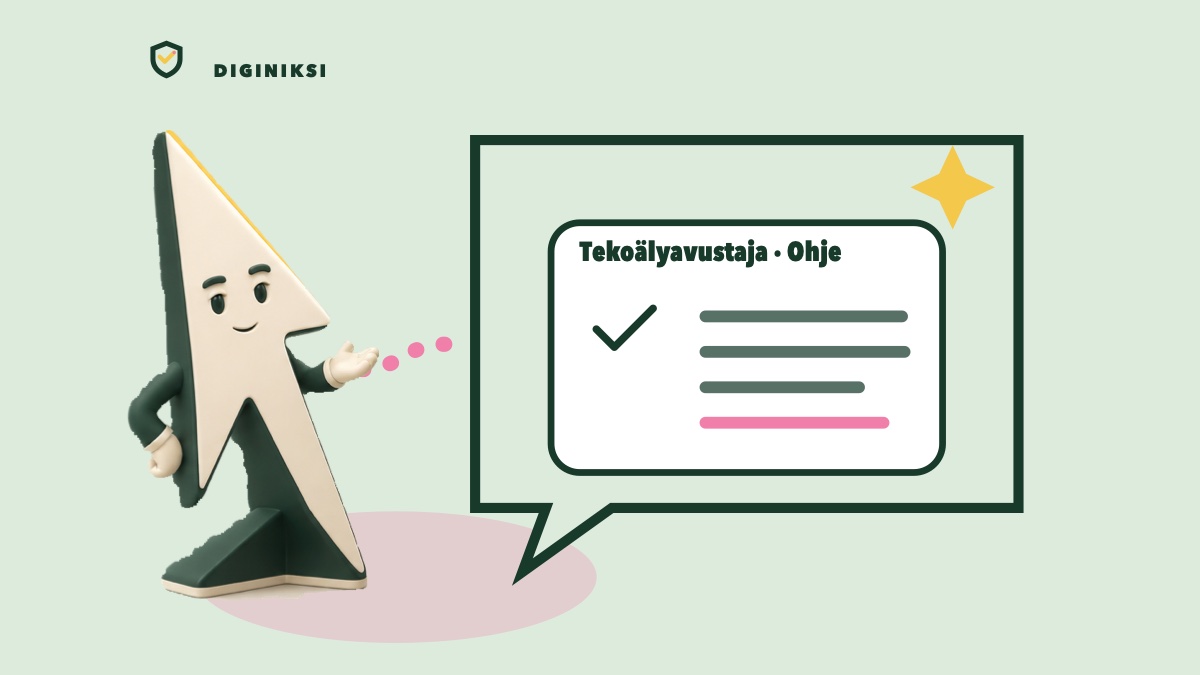 OpenClaw – avoimen lähdekoodin tekoälyagentti