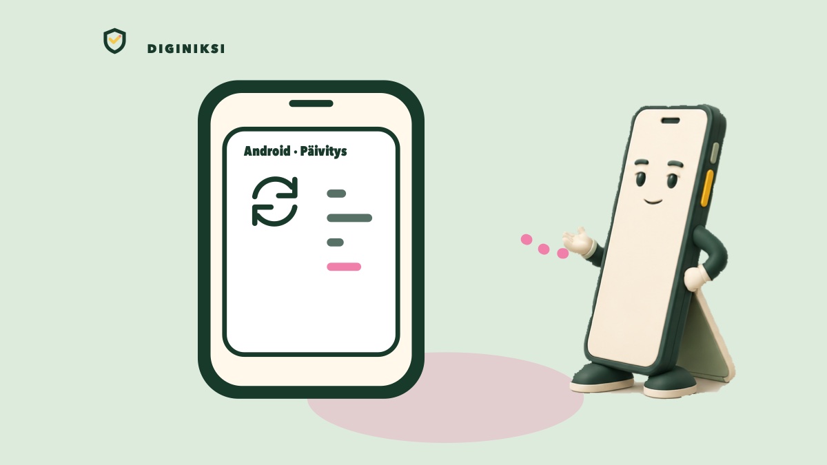 WhatsApp päivitys – sovellusten päivitys puhelimella