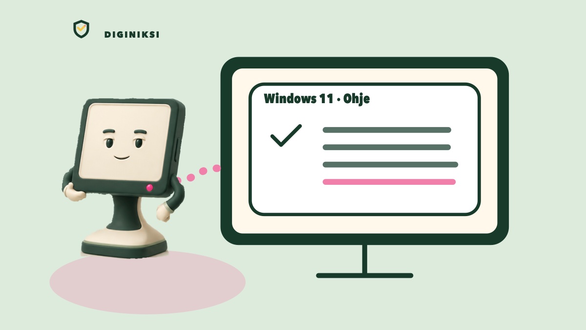 Windows 11 Open Shell